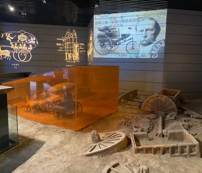 BYD MUSEO CHINA AUTOANALITICA 02