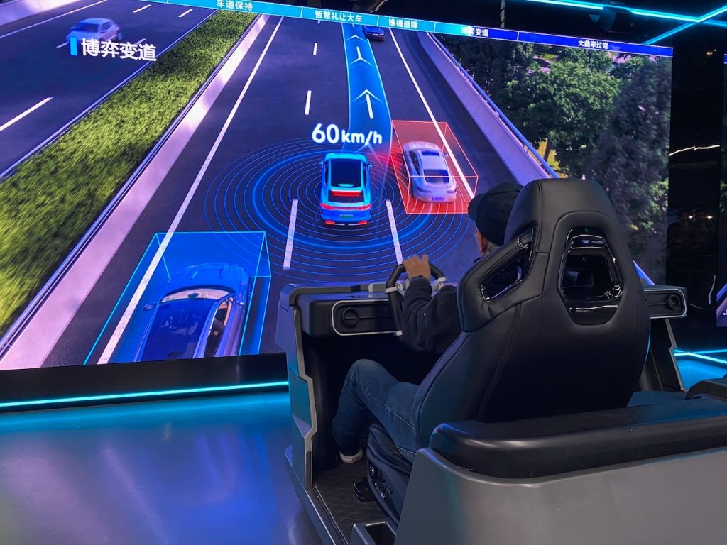 BYD MUSEO CHINA AUTOANALITICA 020