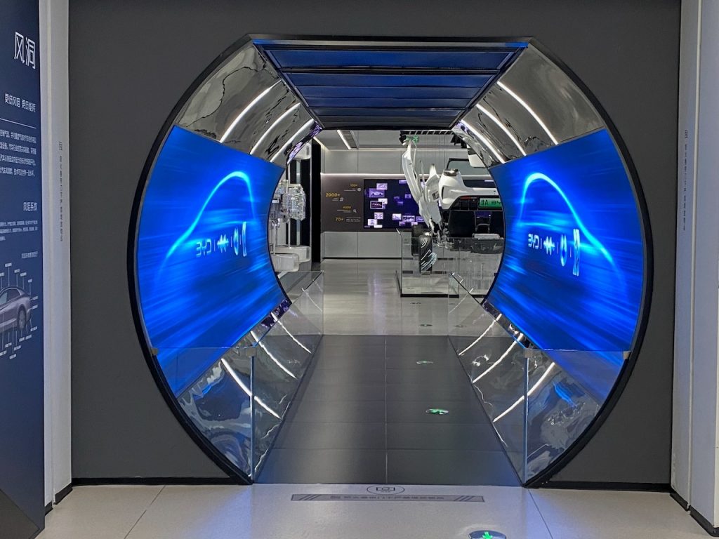 BYD MUSEO CHINA AUTOANALITICA 021