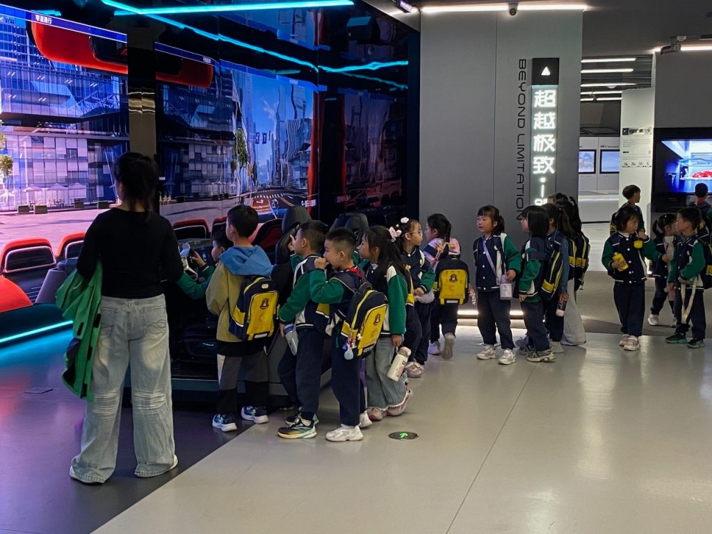 BYD MUSEO CHINA AUTOANALITICA 022