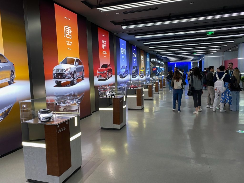 BYD MUSEO CHINA AUTOANALITICA 06