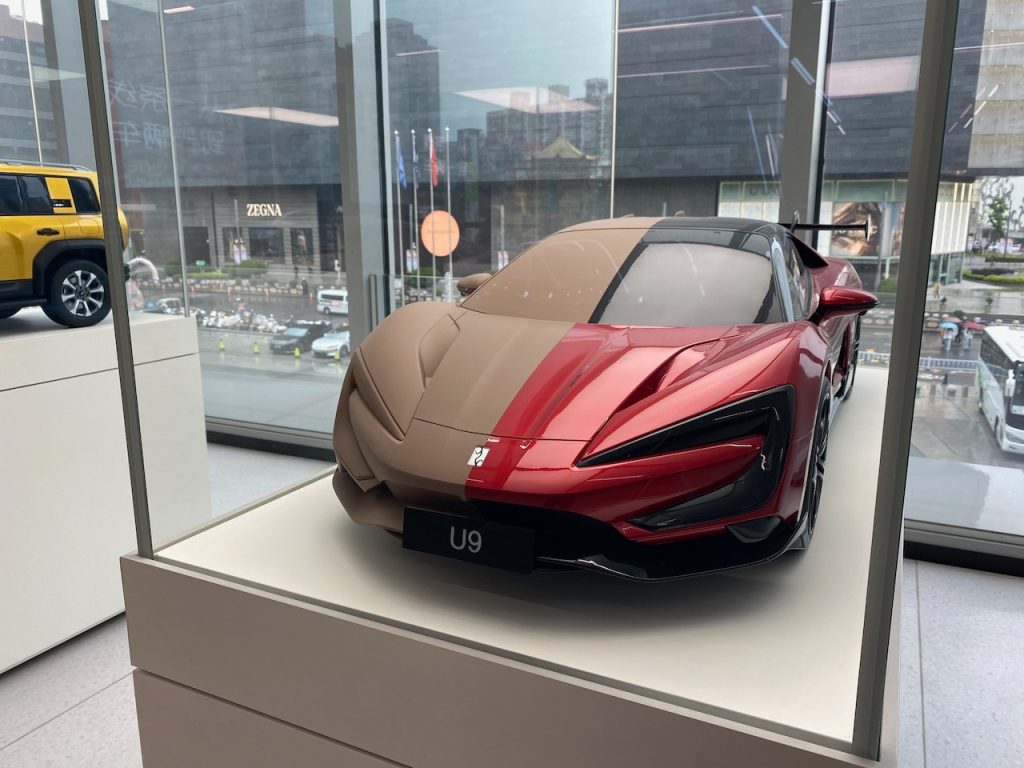 BYD MUSEO CHINA AUTOANALITICA 08