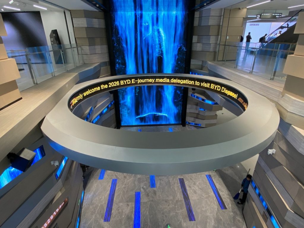 BYD MUSEO CHINA AUTOANALITICA 09