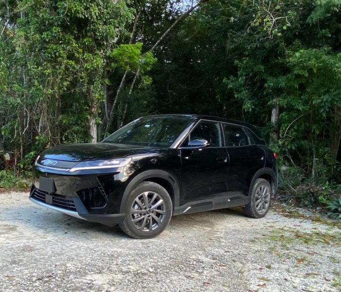 BYD YUAN PRO DMI AUTOANALITICA 01