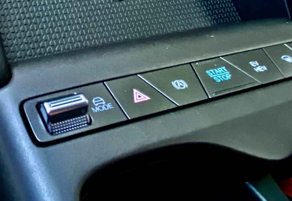 BYD YUAN PRO DMI AUTOANALITICA 010