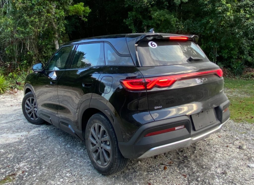 BYD YUAN PRO DMI AUTOANALITICA 02