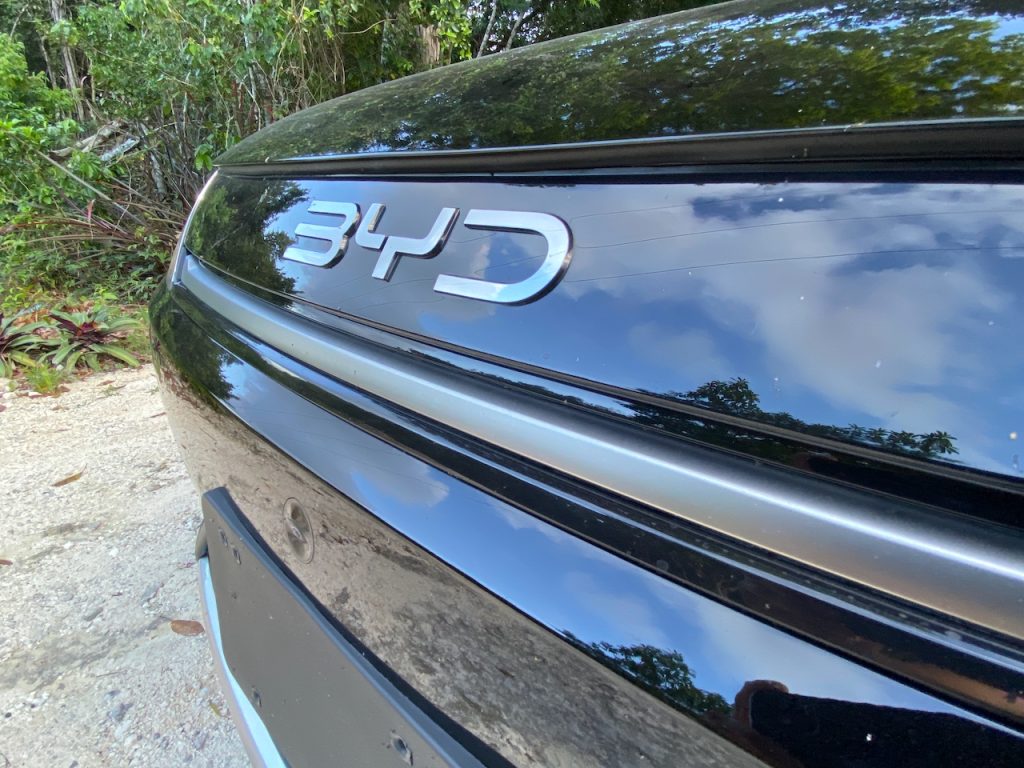 BYD YUAN PRO DMI AUTOANALITICA 04