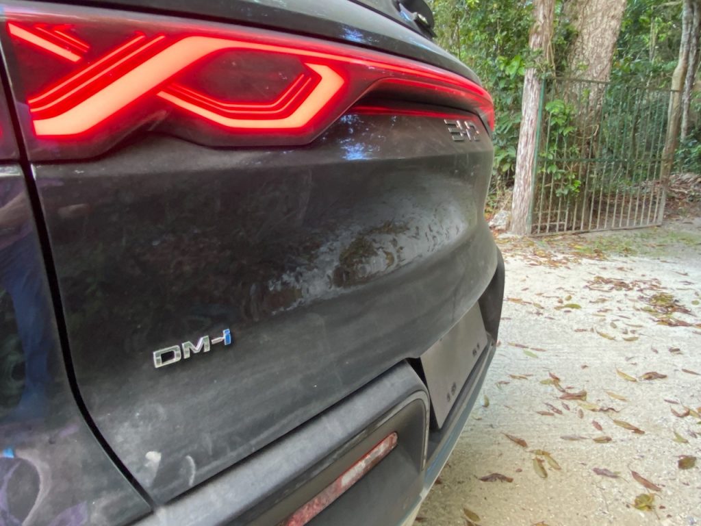 BYD YUAN PRO DMI AUTOANALITICA 06