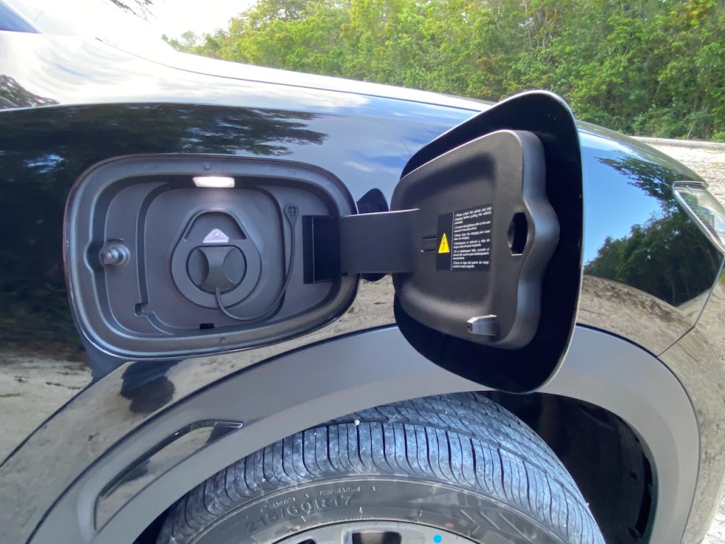 BYD YUAN PRO DMI AUTOANALITICA 07