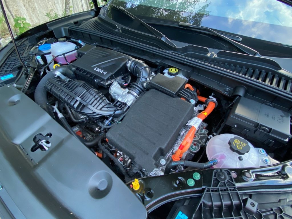 BYD YUAN PRO DMI AUTOANALITICA 08