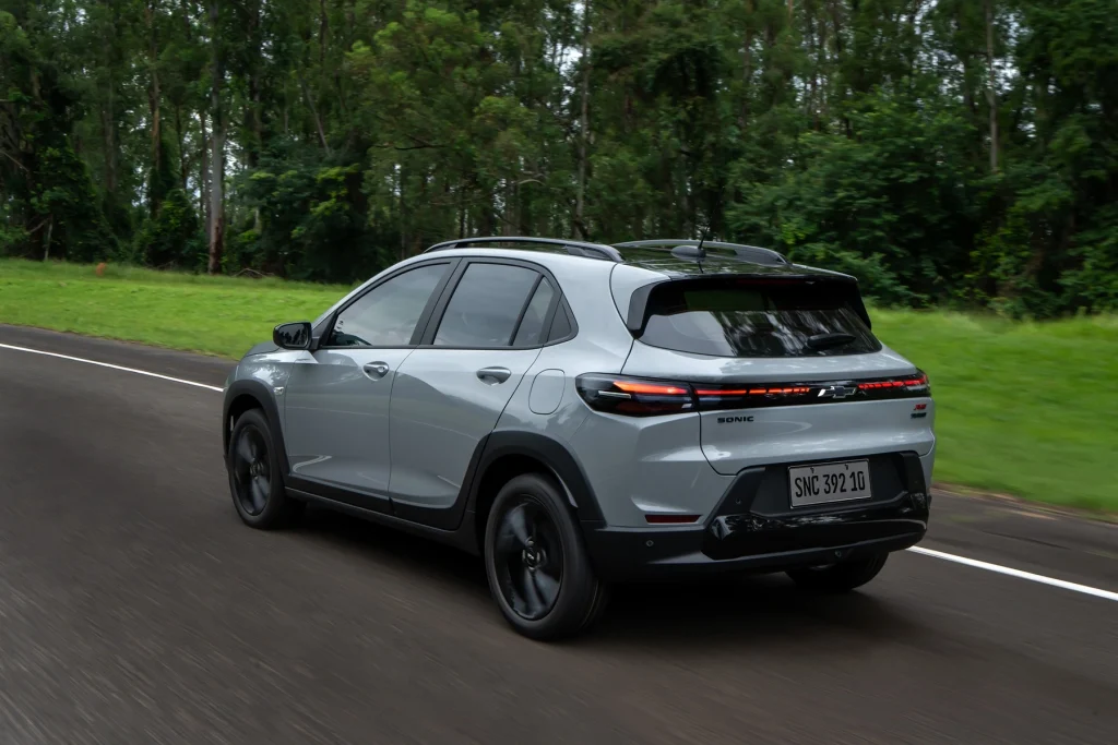 Chevrolet sonic autoanalitica 04