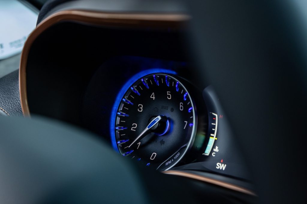 Chrysler Pacifica 2027, ¿es en serio? 7 Chrysler pacifica 2027 autoanalitica 09