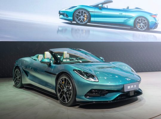 Denza Z autoanalitica 01