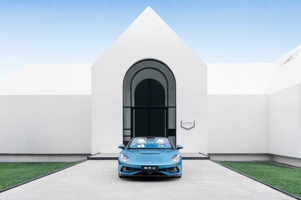 Denza Z autoanalitica 03