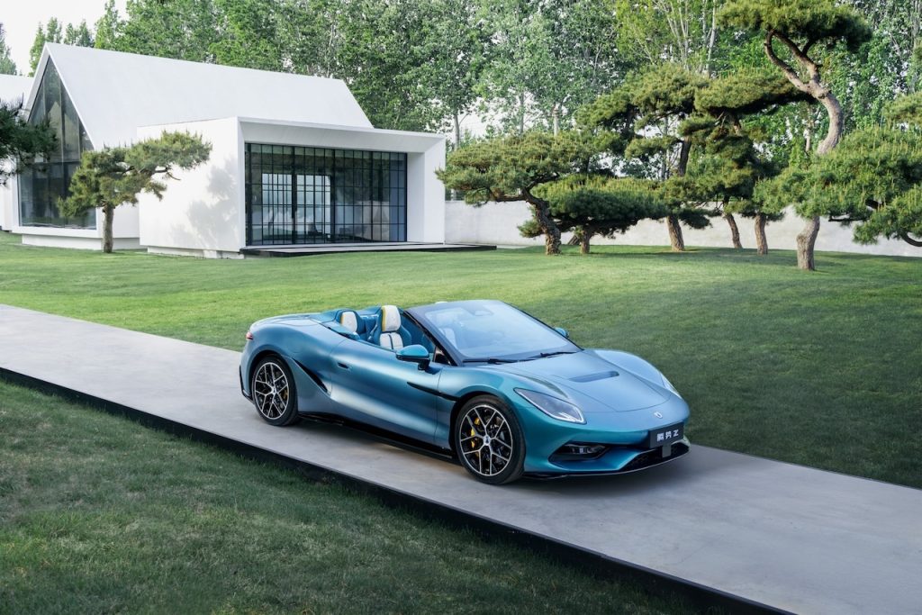 Denza Z autoanalitica 06