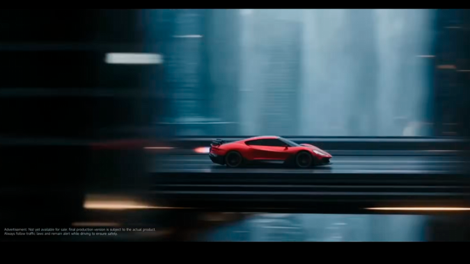 Dreame Nebula Next 01 Jet Edition 05