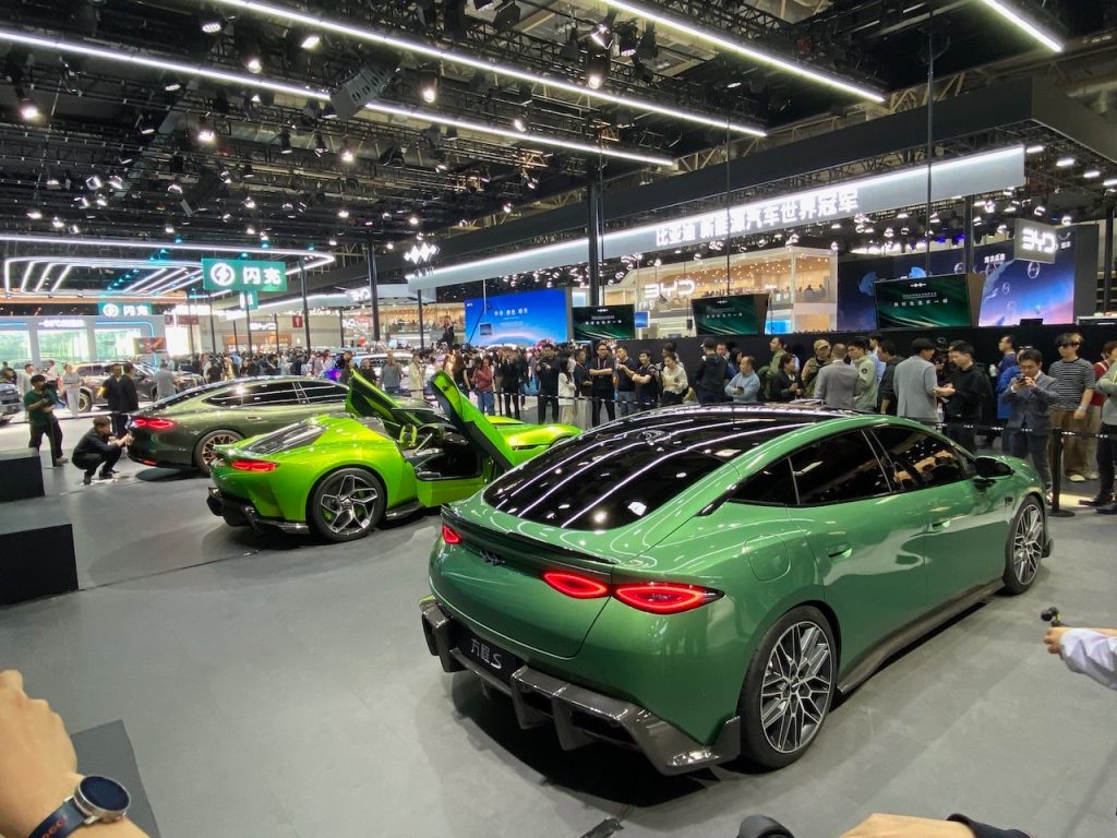 Fangchegbao Formula autoanalitica 02