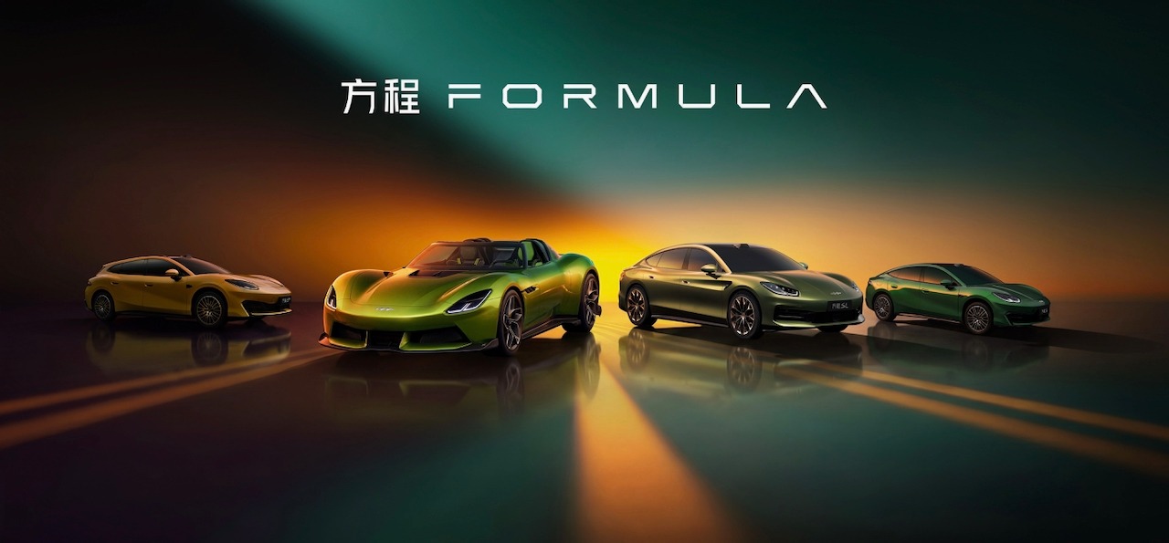 Fangchegbao Formula autoanalitica 04