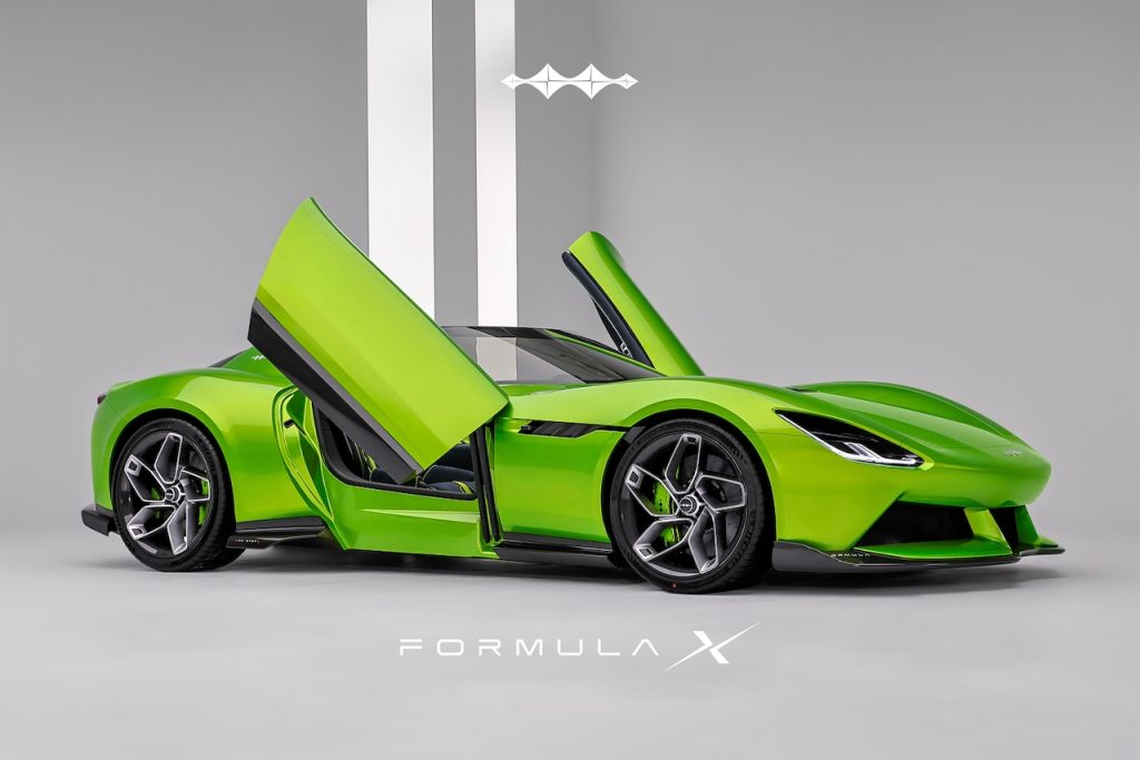 Fangchegbao Formula autoanalitica 05