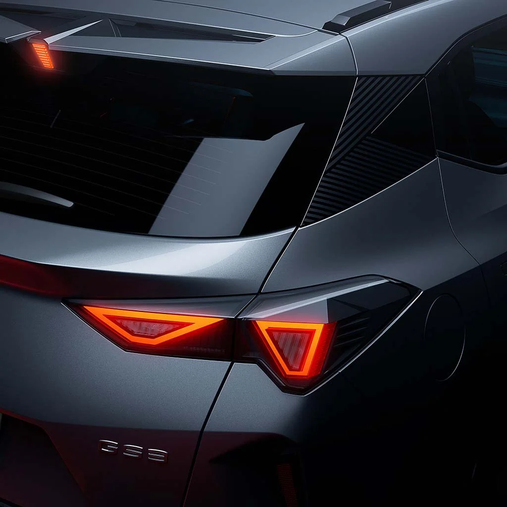 GAC Emzoom GT Racer Autoanalitica 8