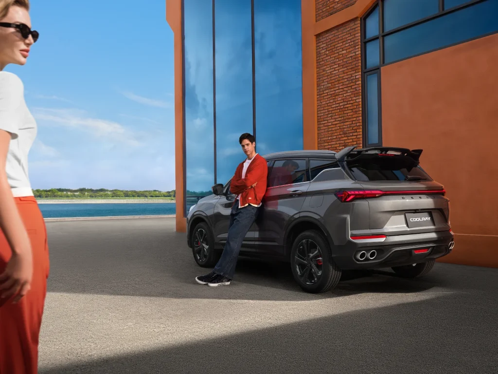 Geely Coolray GF Plus Autoanalitica 7