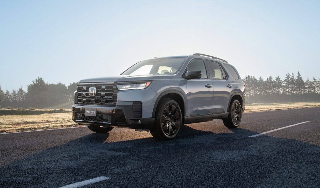 HONDA PILOT 2026 AUTOANALITICA 010