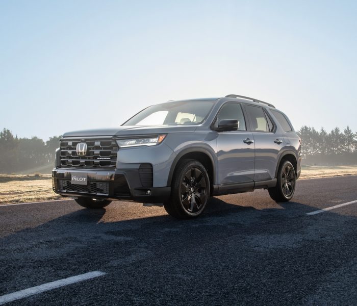 HONDA PILOT 2026 AUTOANALITICA 010