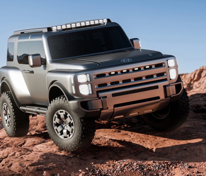 Hyundai Boulder Concept autoanalitica 01