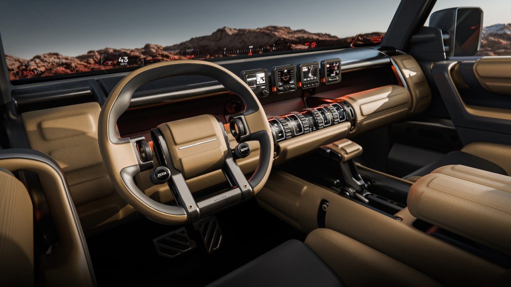 Hyundai Boulder Concept autoanalitica 05