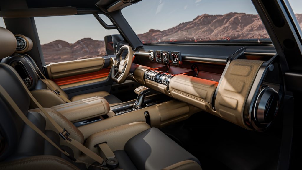 Hyundai Boulder Concept autoanalitica 06