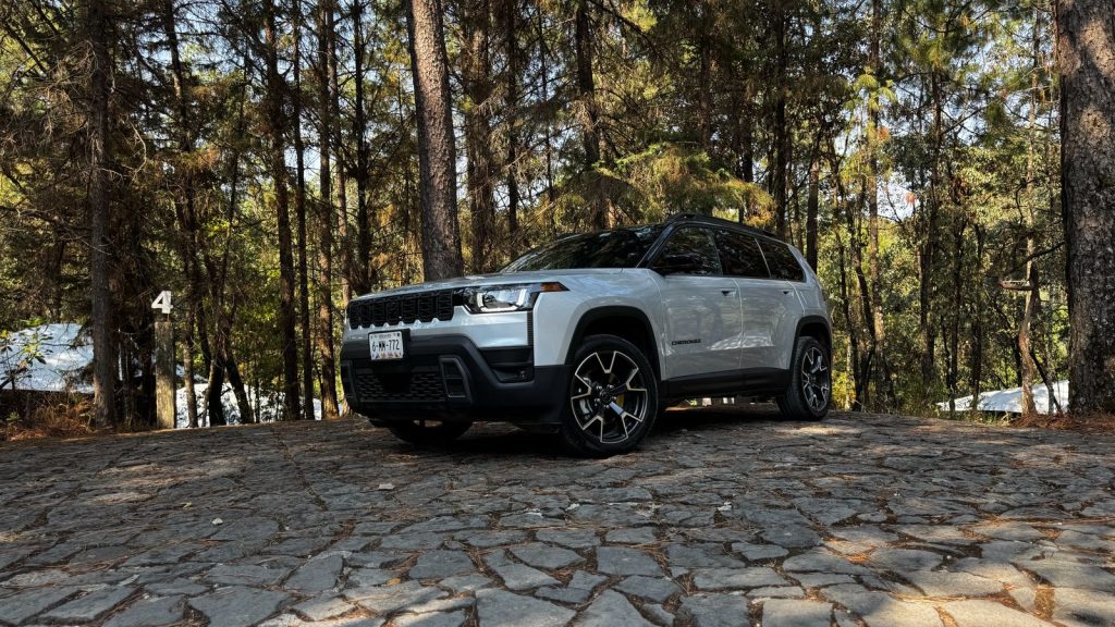 Jeep Cherokee autoanalitica 02