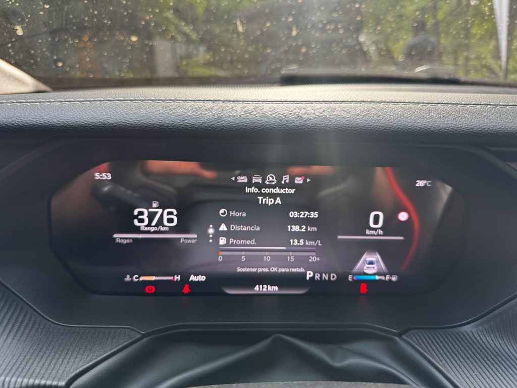 Jeep Cherokee autoanalitica 07