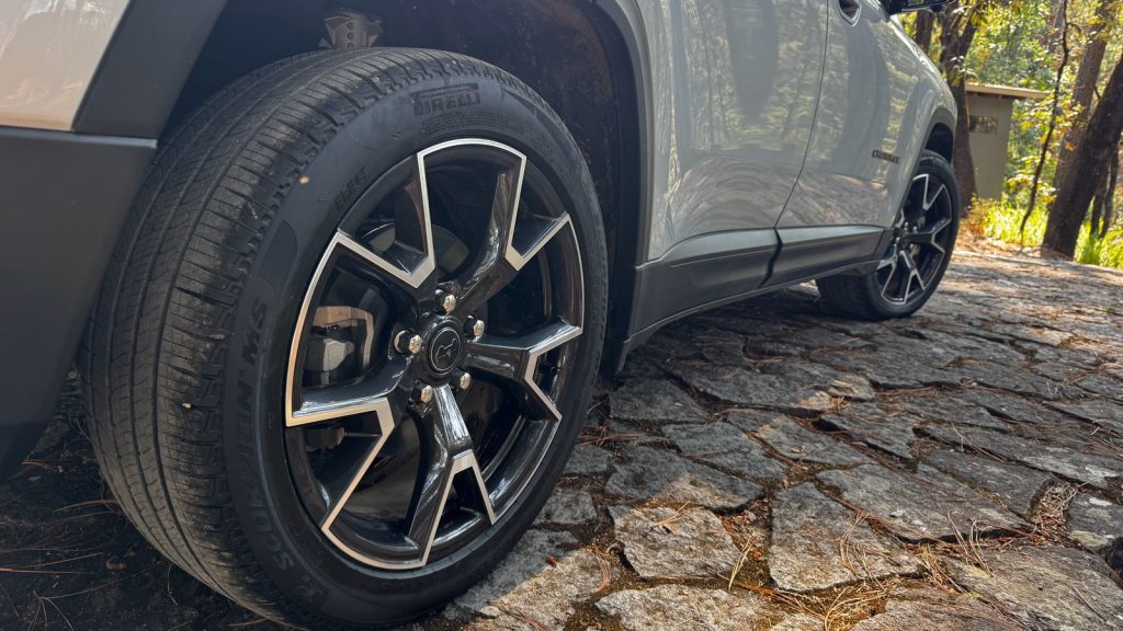 Jeep Cherokee autoanalitica 08