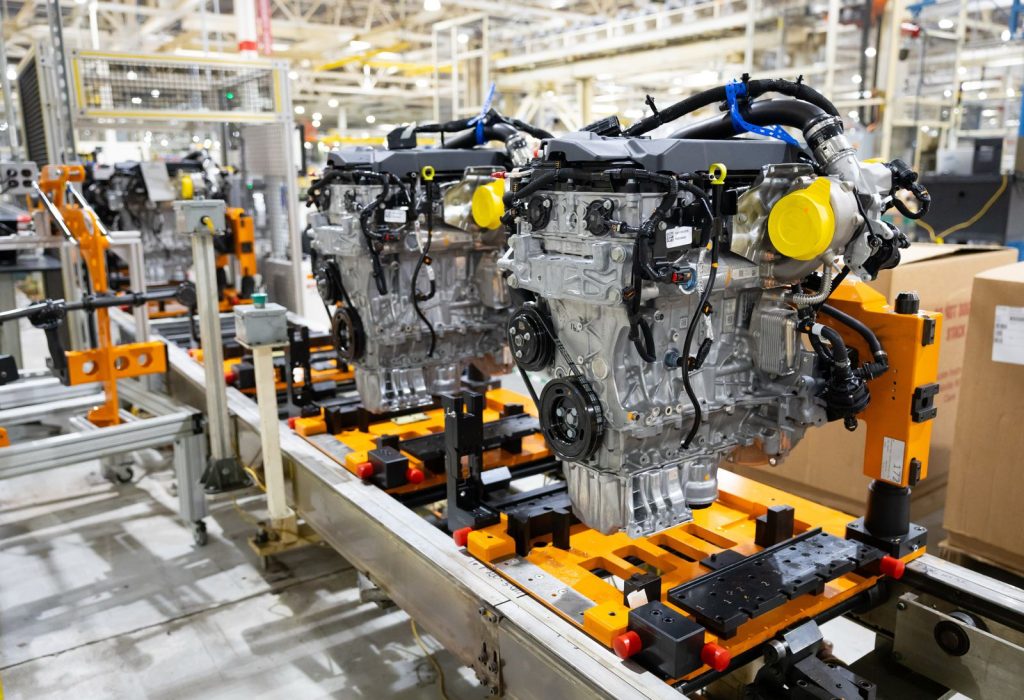 Jeep Cherokee autoanalitica 09