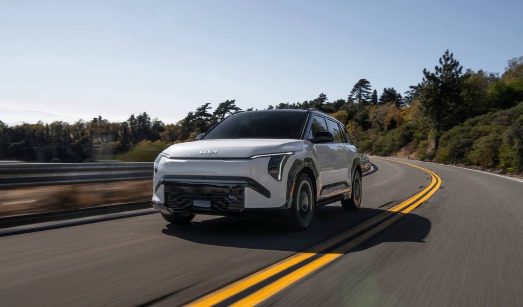 KIA EV3 autoanalitica 01