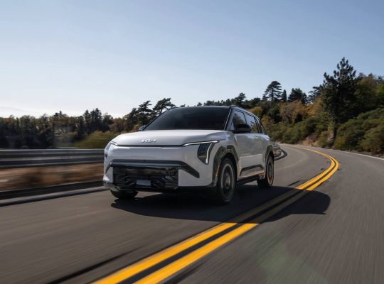 KIA EV3 autoanalitica 01