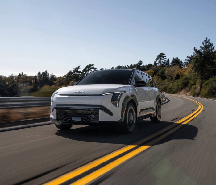 KIA EV3 autoanalitica 01