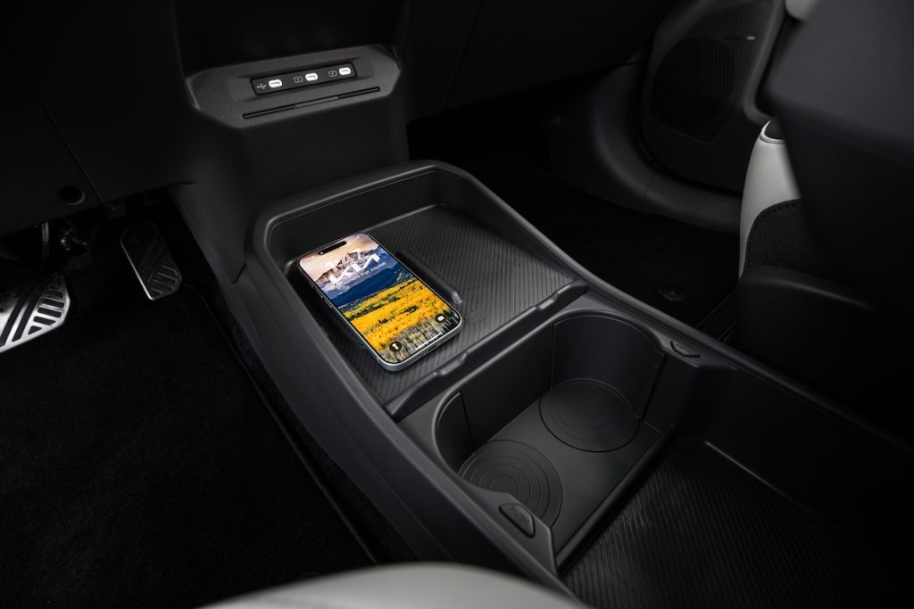 KIA EV3 autoanalitica 010