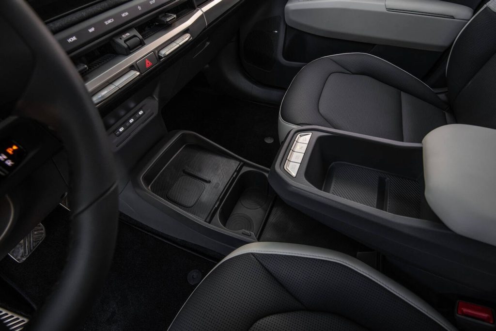 KIA EV3 autoanalitica 011