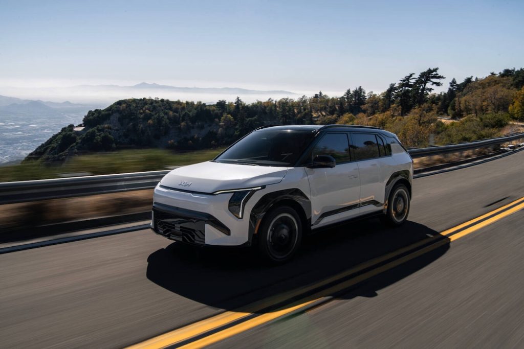 KIA EV3 autoanalitica 02