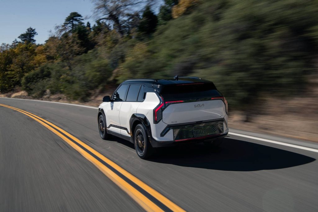 KIA EV3 autoanalitica 03