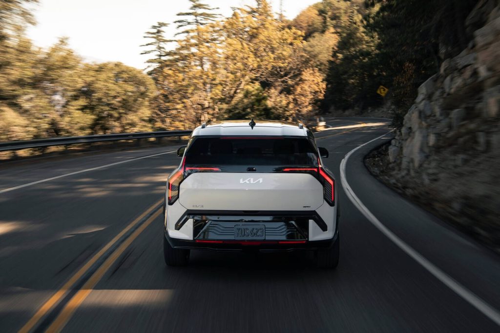 KIA EV3 autoanalitica 04