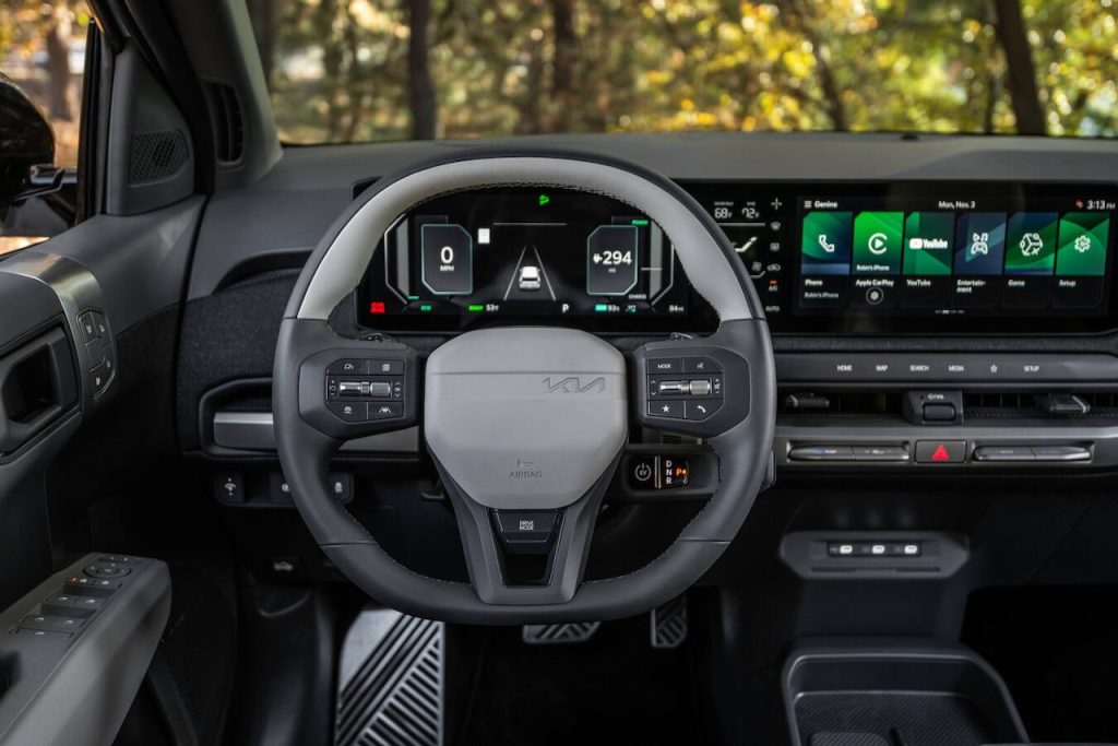 KIA EV3 autoanalitica 05