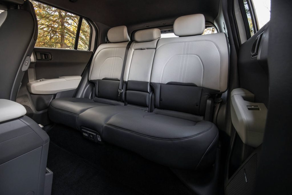 KIA EV3 autoanalitica 06