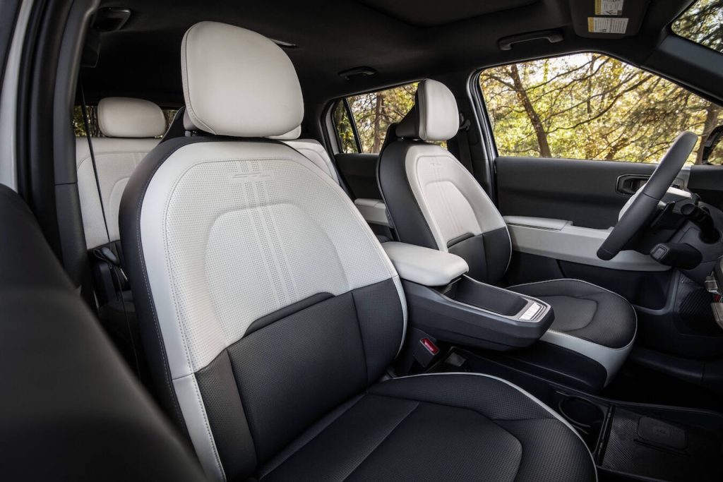 KIA EV3 autoanalitica 07