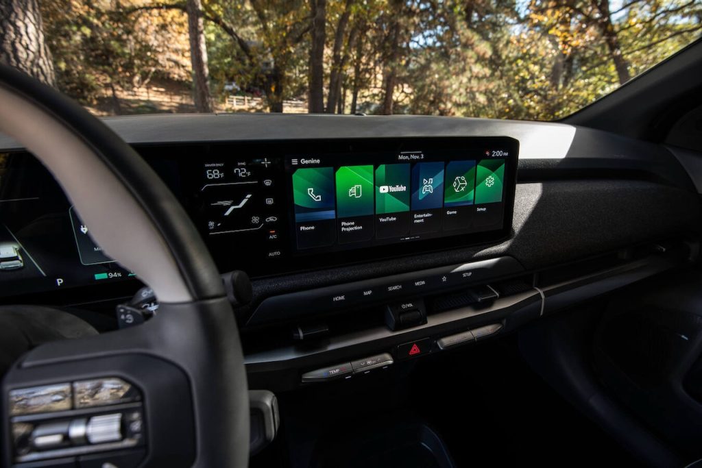 KIA EV3 autoanalitica 08