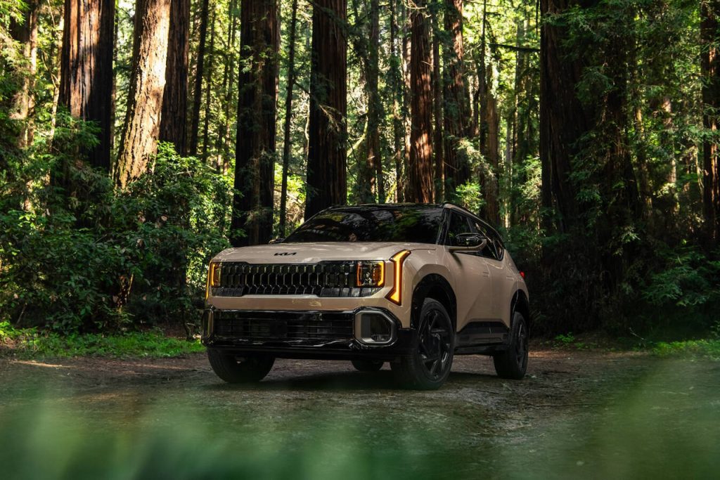 Kia Seltos 2027 autoanalitica 01