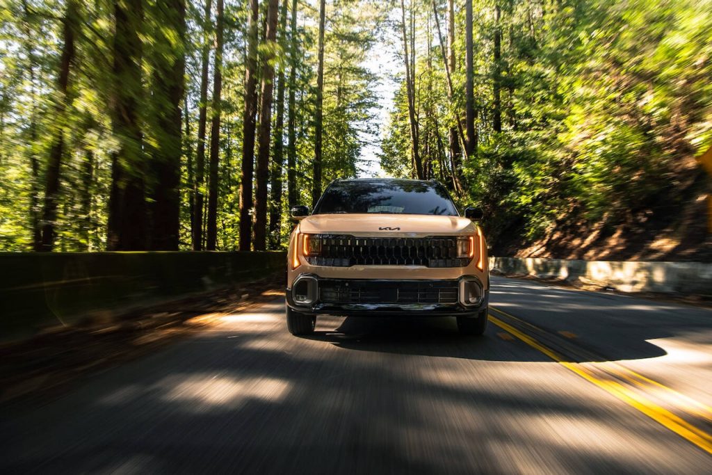 Kia Seltos 2027 autoanalitica 02