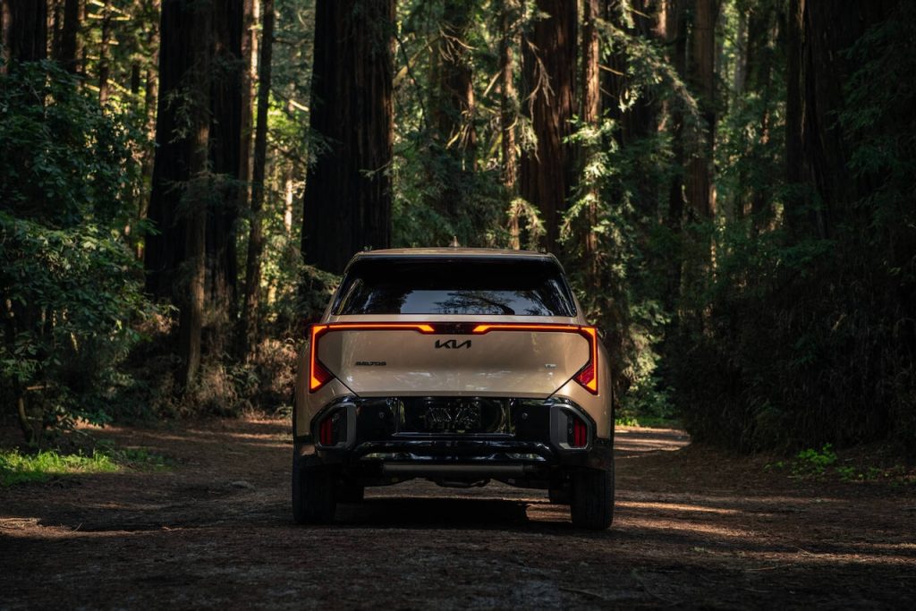 Kia Seltos 2027 autoanalitica 03