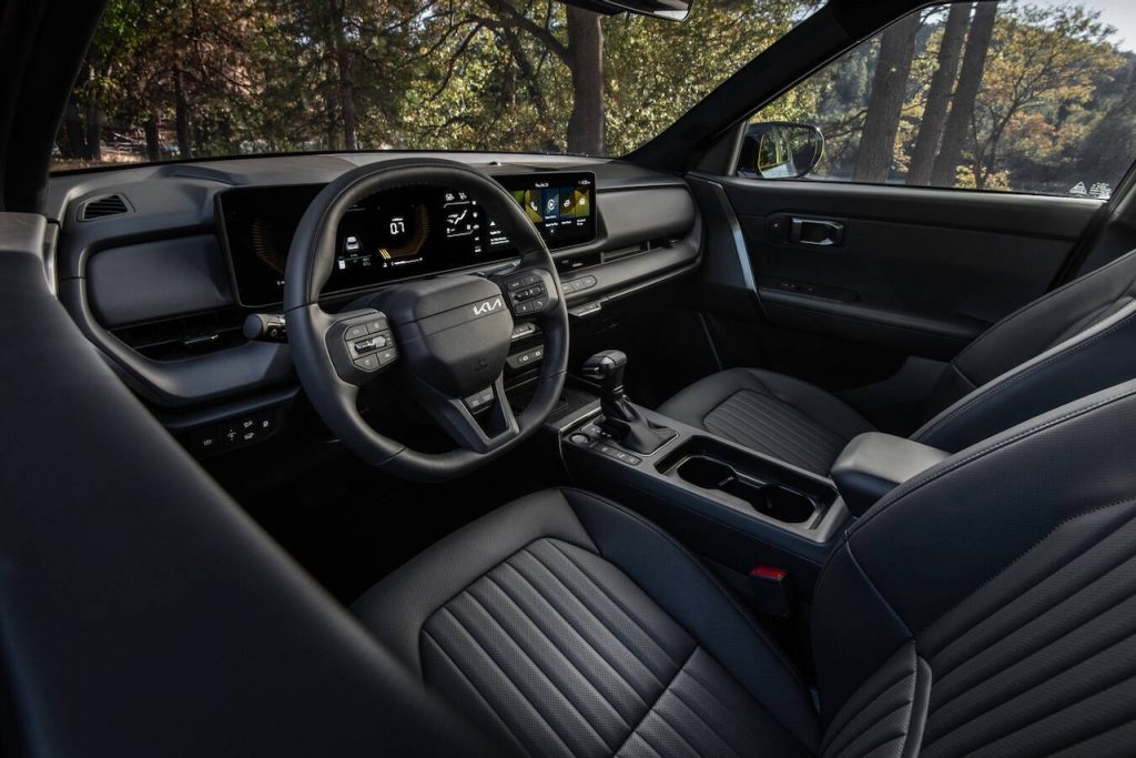 Kia Seltos 2027 autoanalitica 05